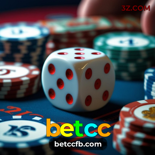 betcc - A maior plataforma de cassino online para brasileiros! - betcc.com Plataforma
