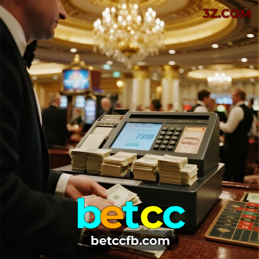 Cashback no Crash às terças — aproveite | betcc