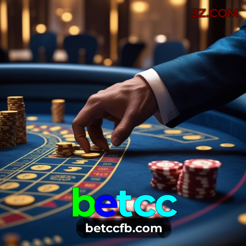 Cassino betcc | Jogos Populares e Atendimento 24h