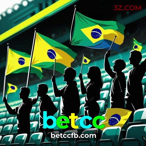 betcc Brasil – Apostas em Slots, Roleta e Live Casino