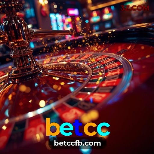 betcc