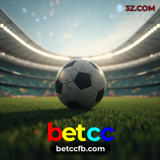 betcc | Bônus Exclusivos e Psicologia de Decisão no Jogo Online