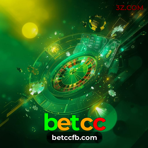 betcc : Baixe o app da plataforma para jogar no Brasil