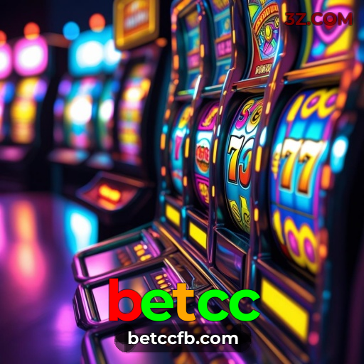 betcc