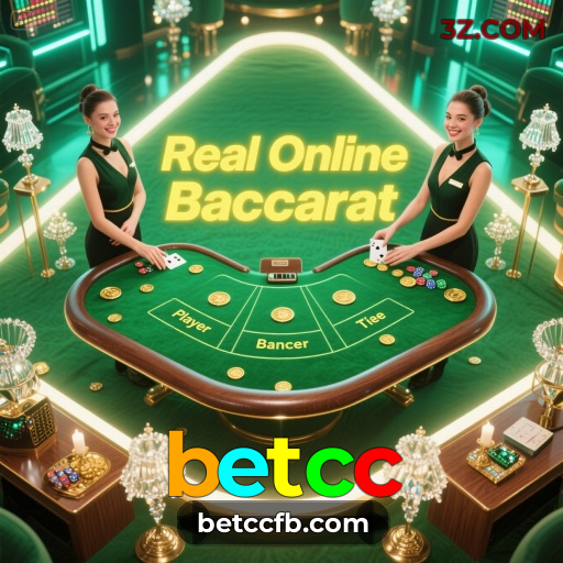 betcc Brasil: Apostas Online com bônus