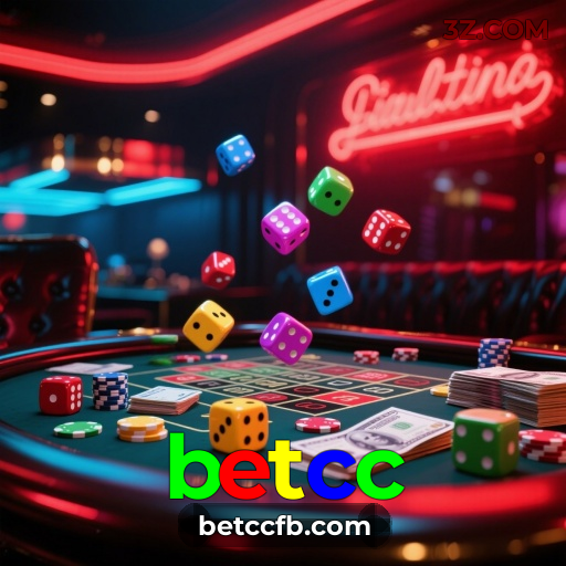 betcc | Bônus Exclusivos e Psicologia de Decisão no Jogo Online