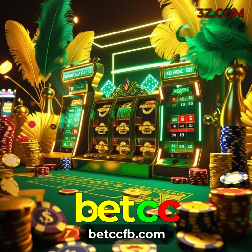 Cashback no Crash às terças — aproveite | betcc