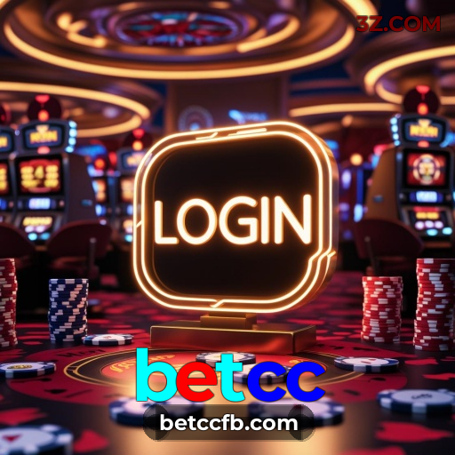 Cassino betcc | Apostas Seguras e Jogos Incríveis