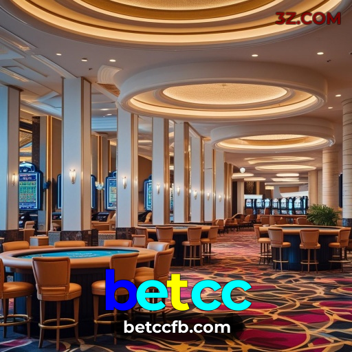 betcc - Descubra a Categoria de Jogos de 'Login' na betcc