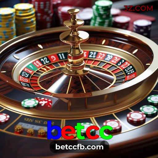 betcc.com 🌿  - Plataforma oficial de jogos - betcc