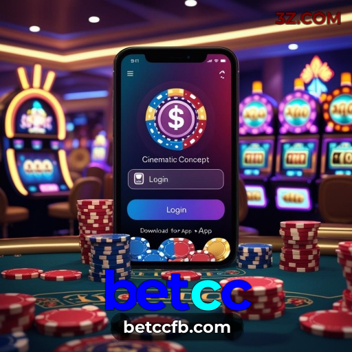 betcc — Bônus de boas-vindas e freebet