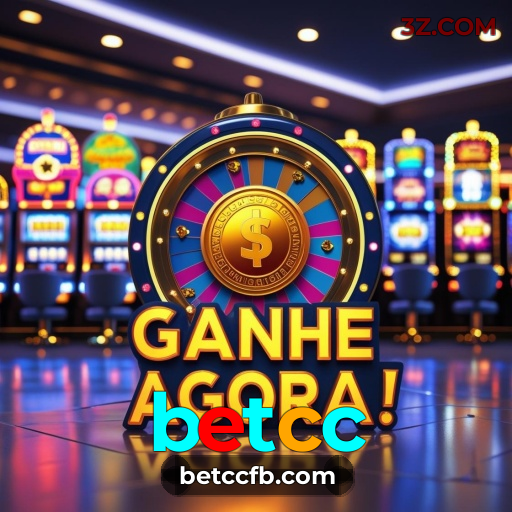 betcc.com 🌿  - Plataforma oficial de jogos - betcc
