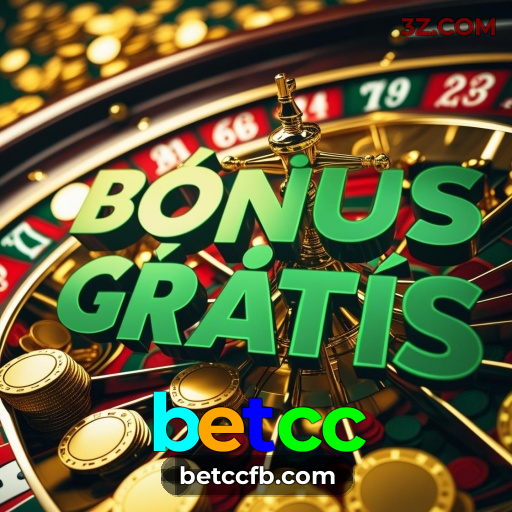 betcc.com 🌈 - A primeira escolha do Brasil para entretenimento 🌈 - betcc