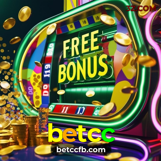 betcc.com 🌿  - Plataforma oficial de jogos - betcc