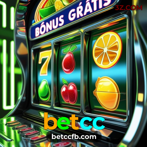 betcc | Cassino Online com Jogos Exclusivos e Apostas no Brasil