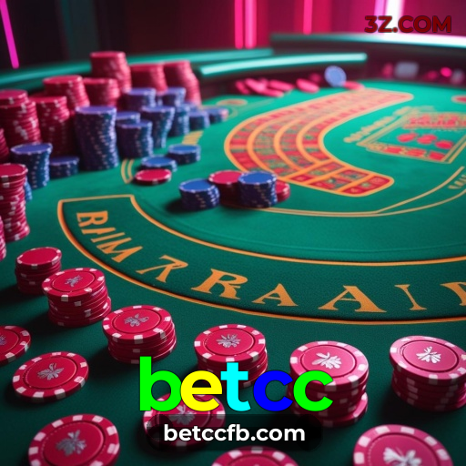 betcc - Os maiores prêmios esperam por você no cassino online mais confiável do Brasil! - betcc.com Plataforma