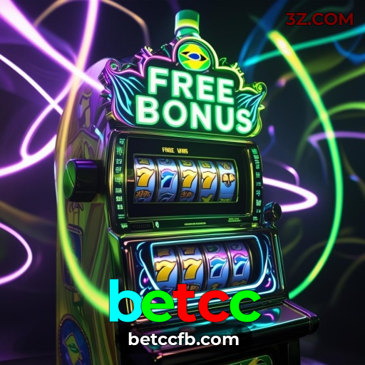 betcc | Cassino Online com Jogos, Bônus e PIX