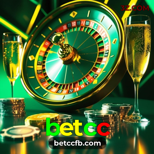 betcc.com 🌿  - Plataforma oficial de jogos - betcc