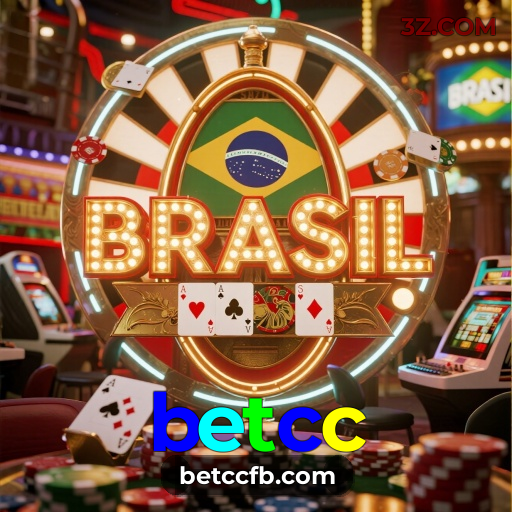 betcc: Slots com recursos avançados — sticky wilds, re-spins e multiplicadores 