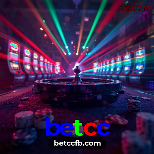 betcc - Download do app para jogar jogos ao vivo.