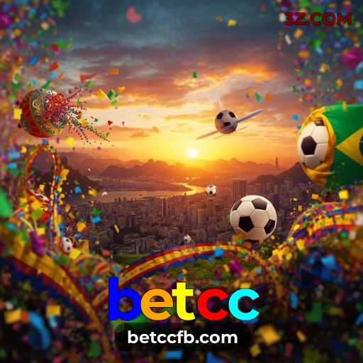 Crash no betcc | Plataforma Confiável com Suporte 24h