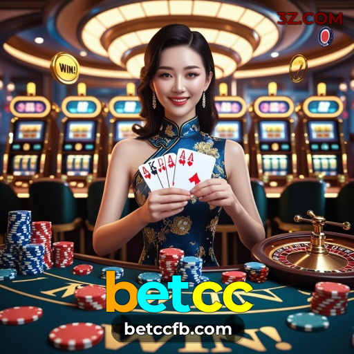 betcc - Download do app para jogar jogos ao vivo.